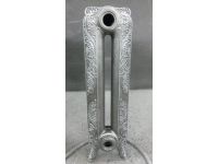 Old Craft Silver Windsor